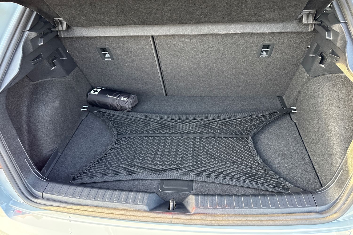 Used Audi A1 2025 for sale - 77368357: Photo 9