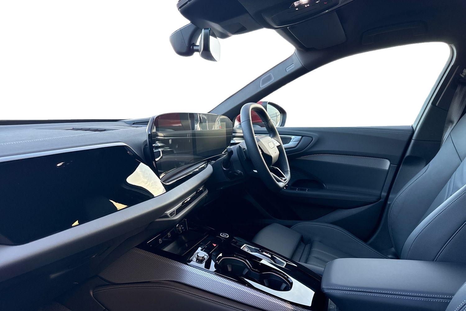 Used Audi A5 2025 for sale - 77368420: Photo 15