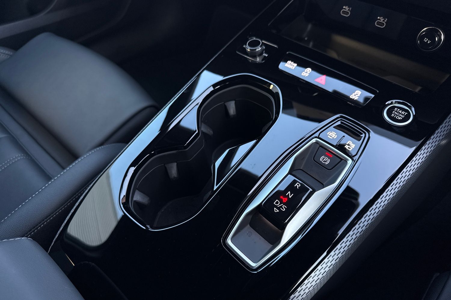 Used Audi A5 2025 for sale - 77368420: Photo 23