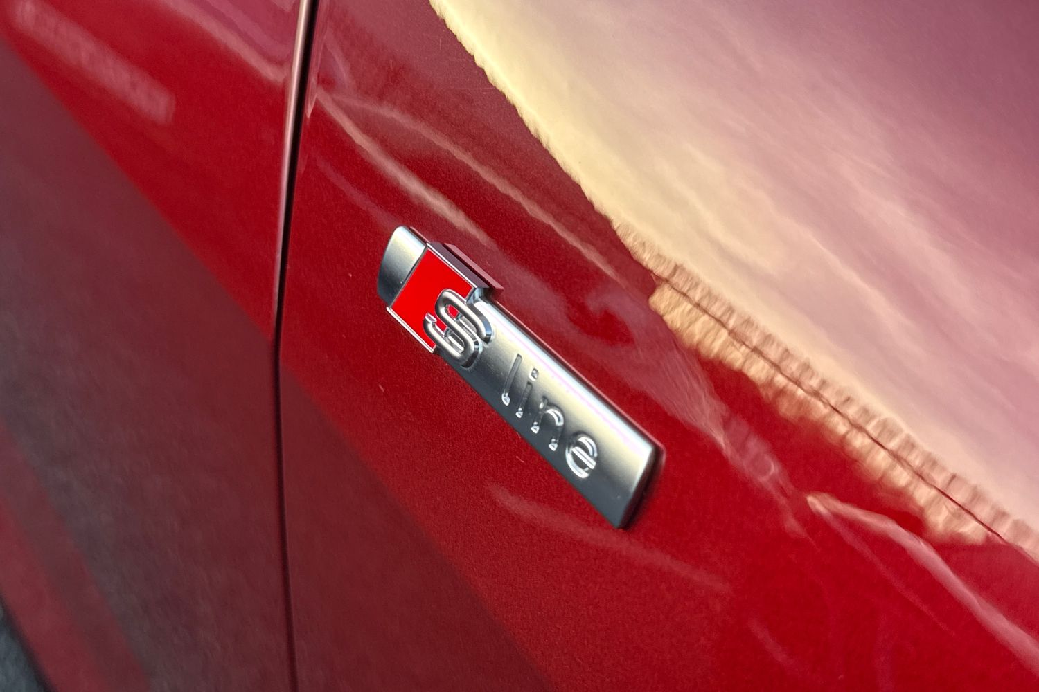 Used Audi A5 2025 for sale - 77368420: Photo 26