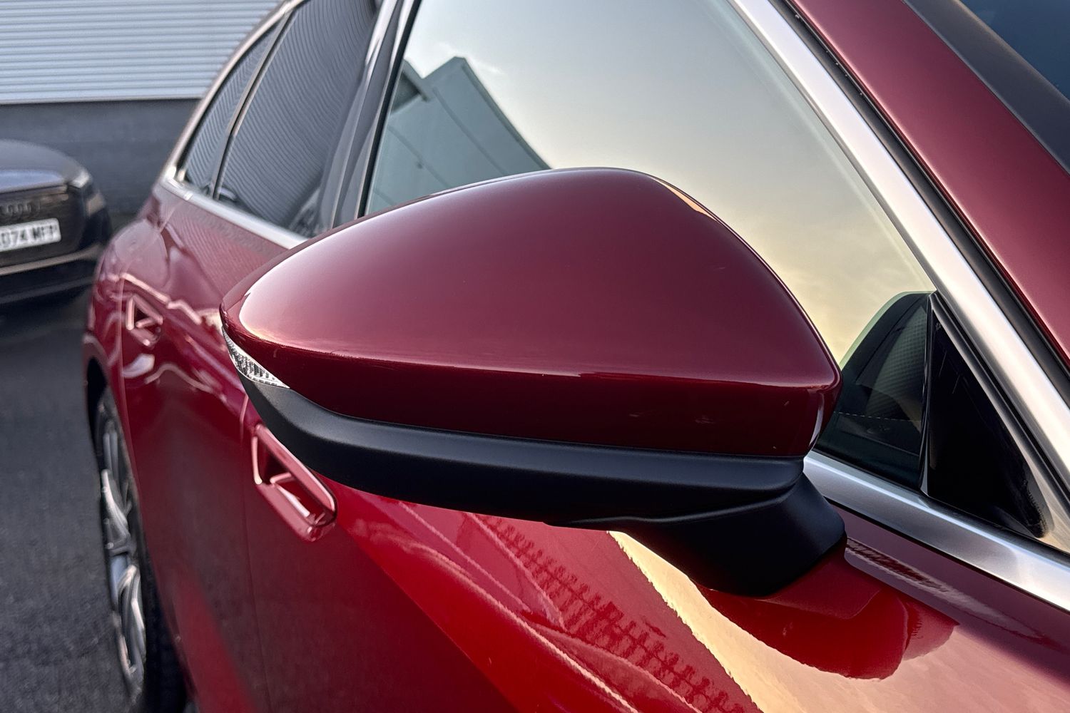 Used Audi A5 2025 for sale - 77368420: Photo 27