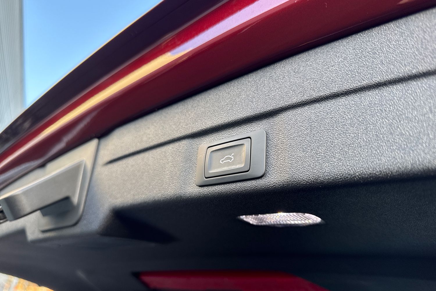 Used Audi A5 2025 for sale - 77368420: Photo 36