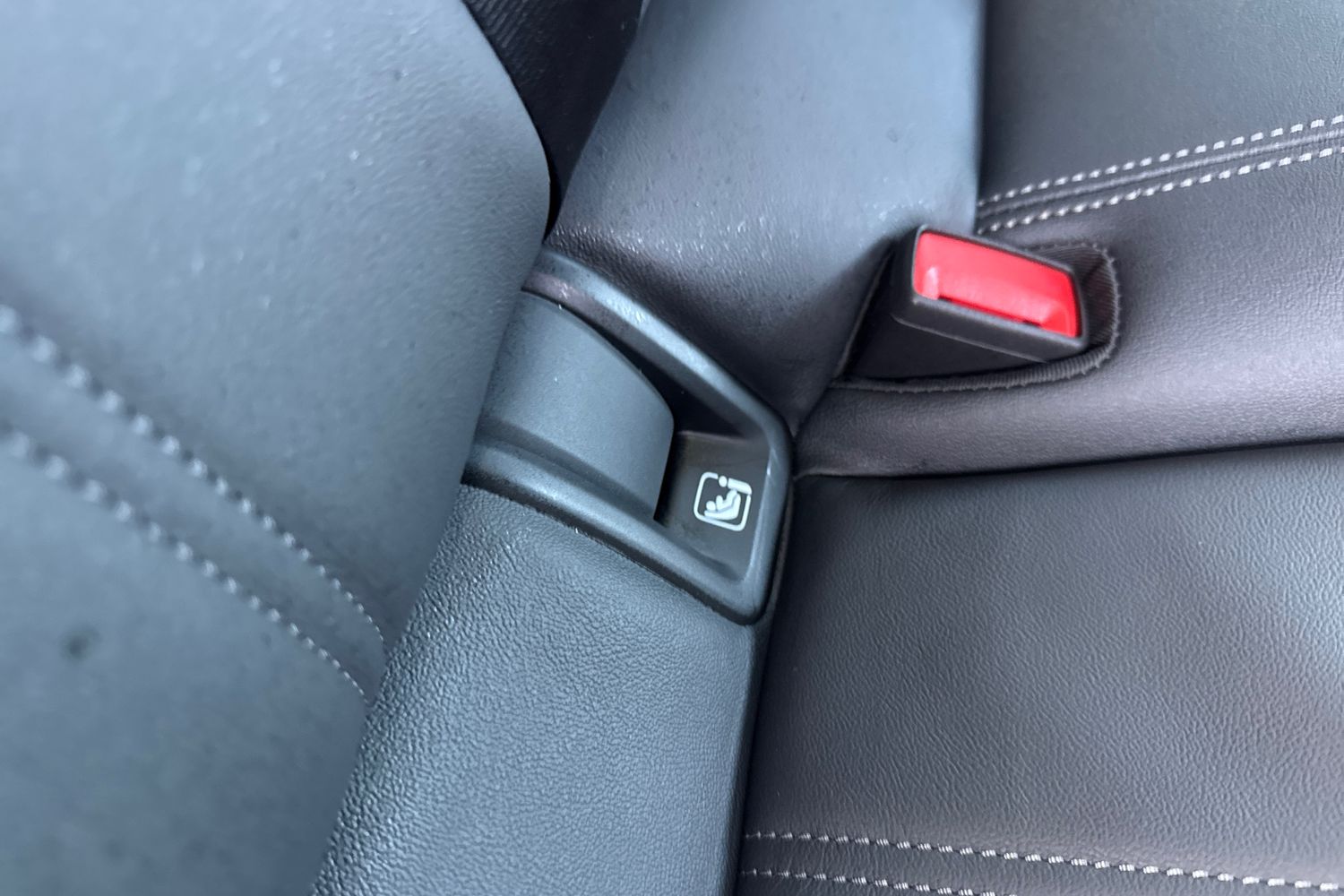 Used Audi A5 2025 for sale - 77368420: Photo 38