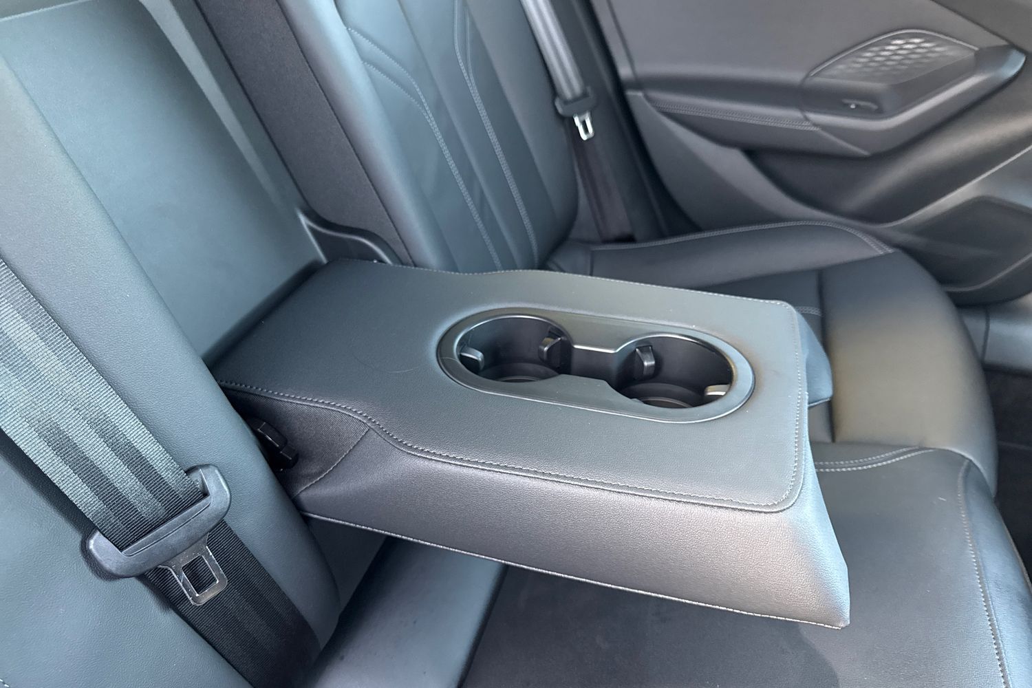 Used Audi A5 2025 for sale - 77368420: Photo 39