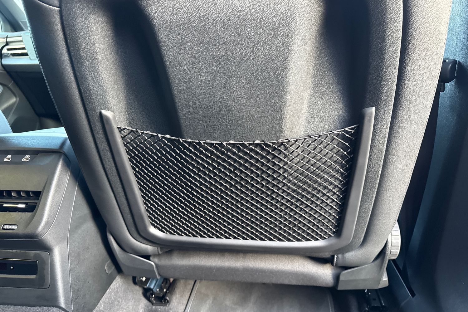 Used Audi A5 2025 for sale - 77368420: Photo 40