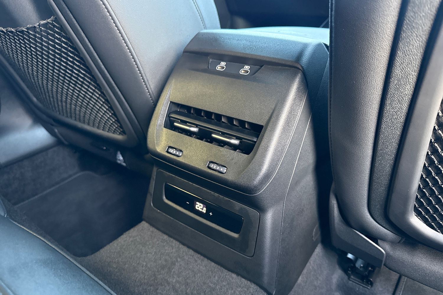 Used Audi A5 2025 for sale - 77368420: Photo 41