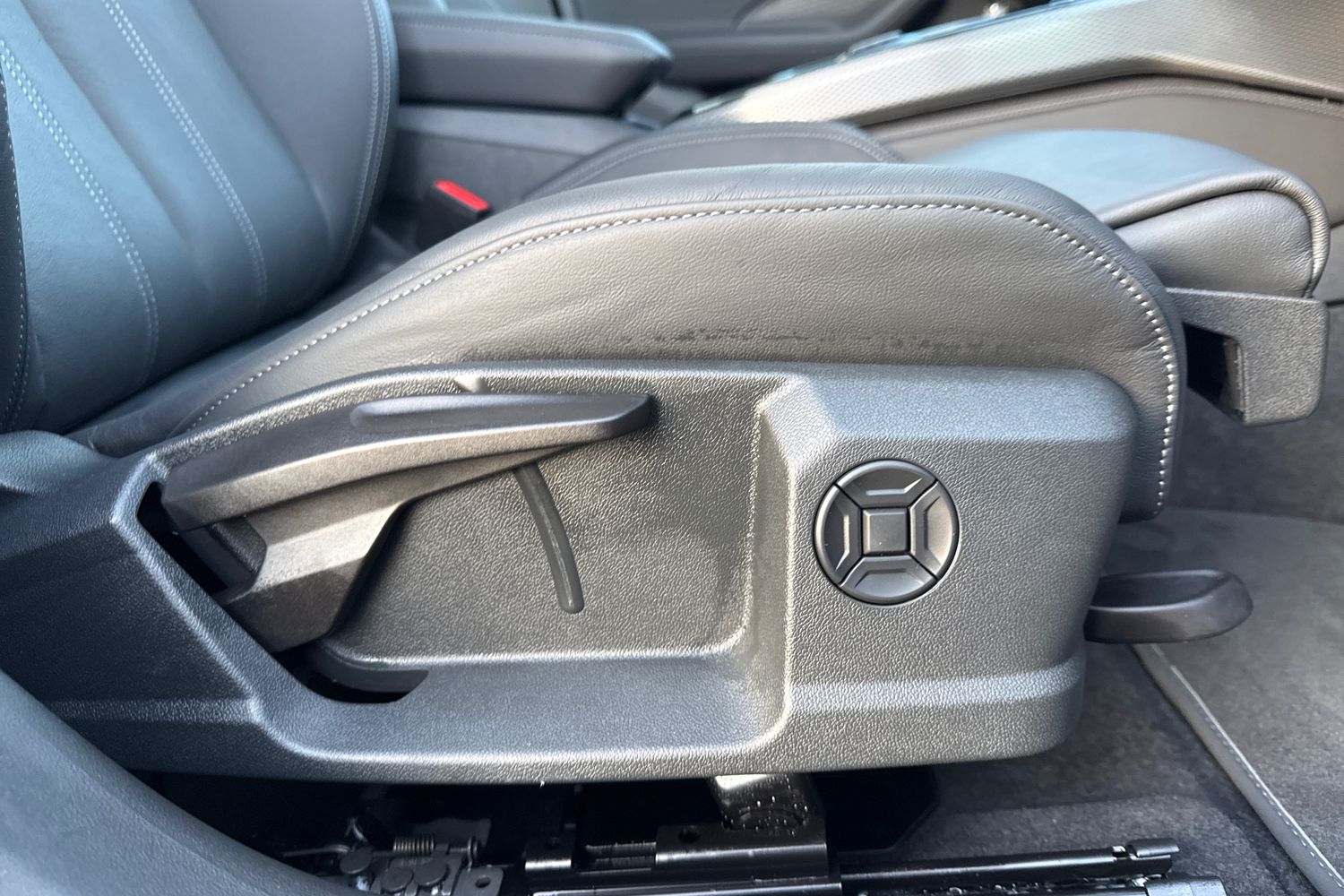 Used Audi A5 2025 for sale - 77368420: Photo 44