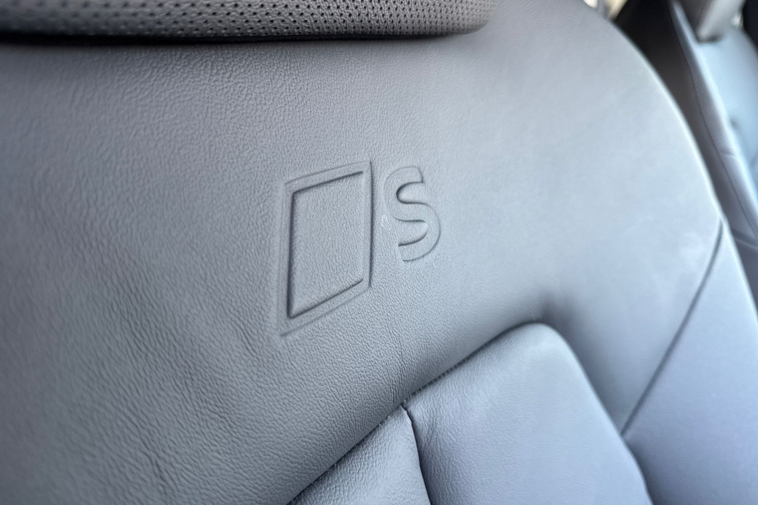 Used Audi A5 2025 for sale - 77368420: Photo 45