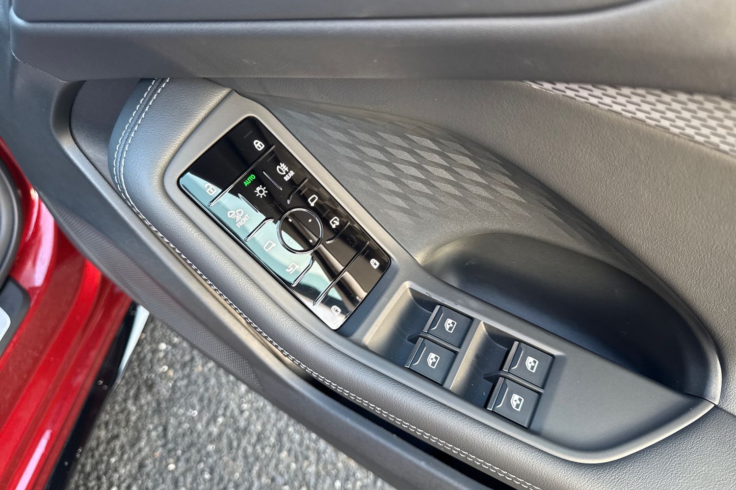 Used Audi A5 2025 for sale - 77368420: Photo 47