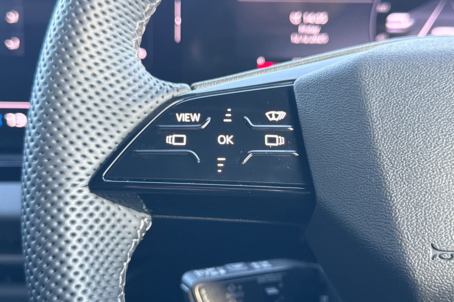 Used Audi A5 2025 for sale - 77368420: Photo 48