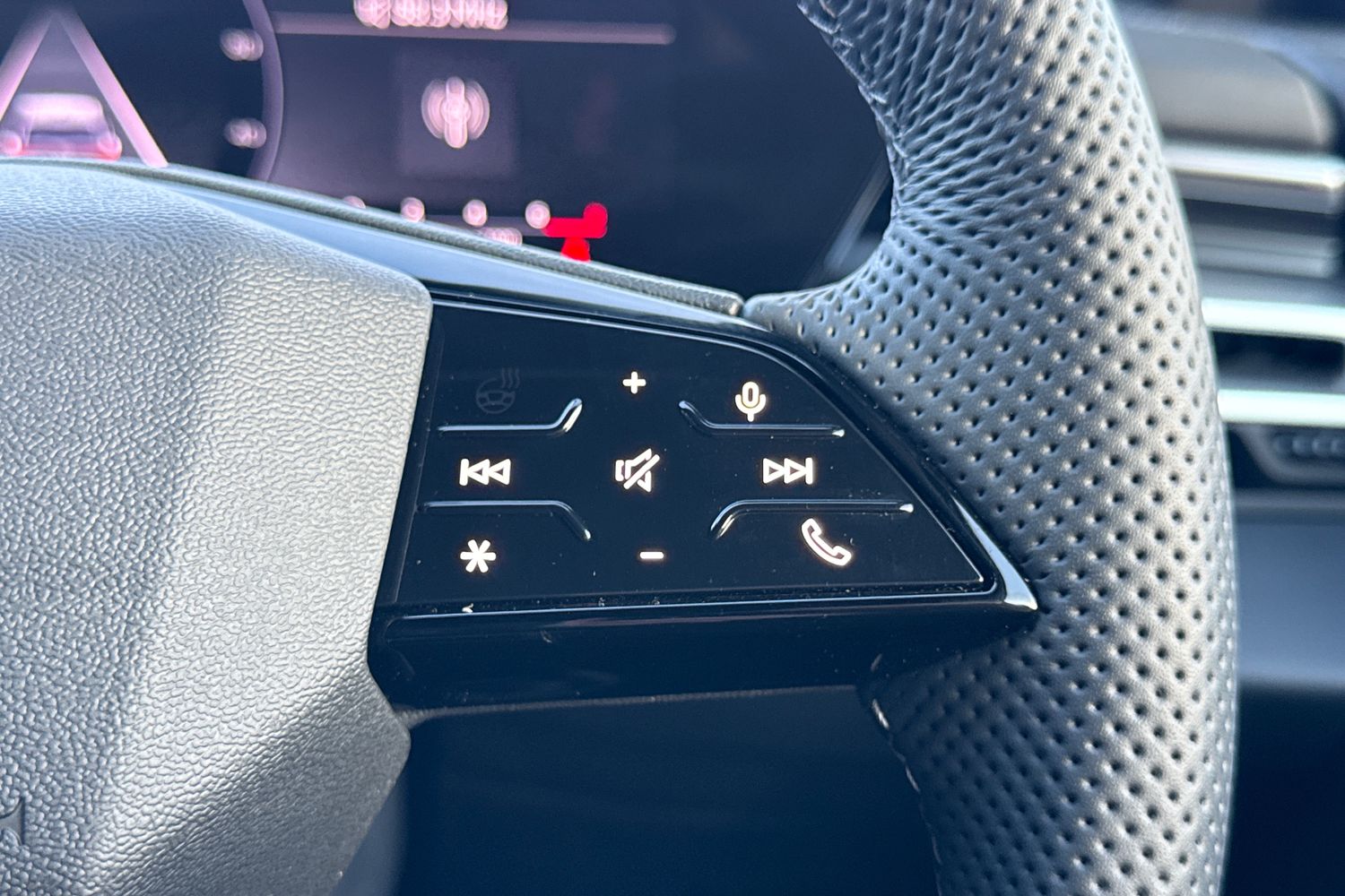 Used Audi A5 2025 for sale - 77368420: Photo 49