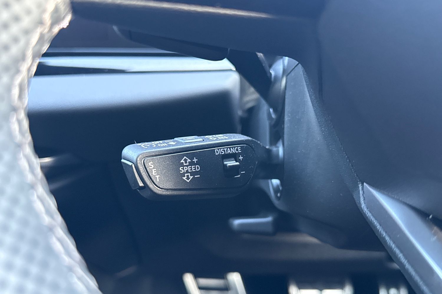 Used Audi A5 2025 for sale - 77368420: Photo 52