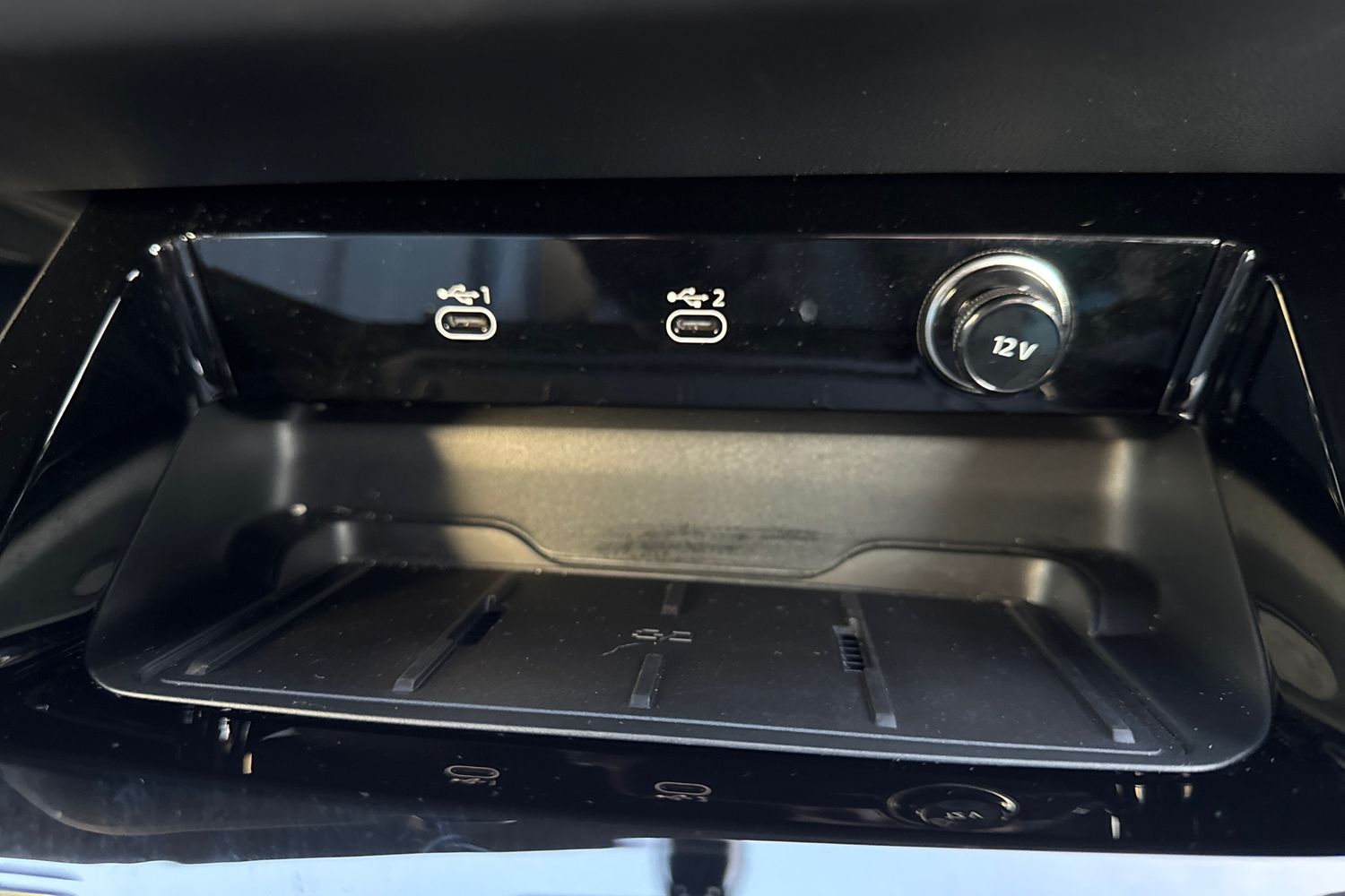 Used Audi A5 2025 for sale - 77368420: Photo 53