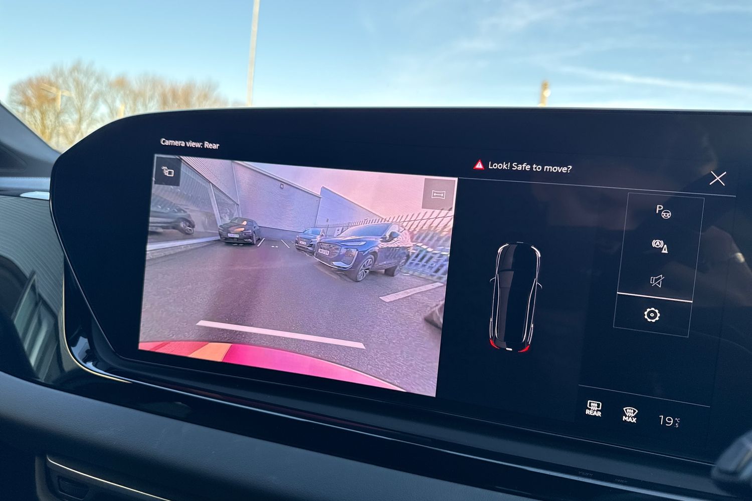 Used Audi A5 2025 for sale - 77368420: Photo 54