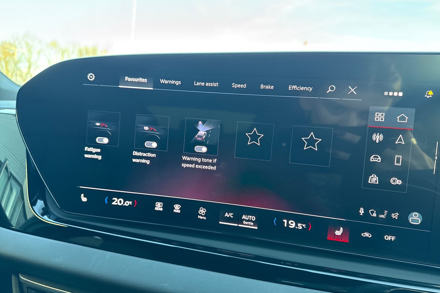 Used Audi A5 2025 for sale - 77368420: Photo 55