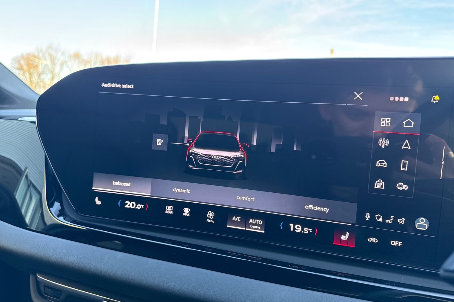 Used Audi A5 2025 for sale - 77368420: Photo 56