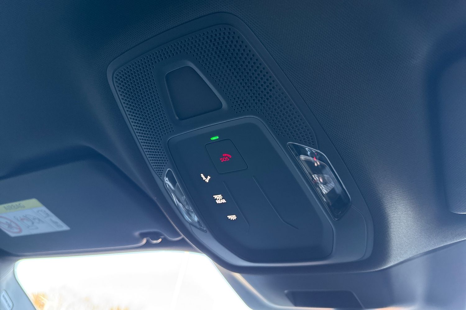 Used Audi A5 2025 for sale - 77368420: Photo 61