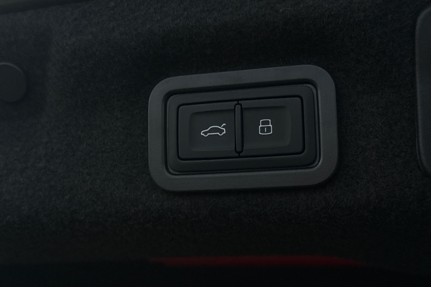 Used Audi A6 Saloon 2026 for sale - 78065319: Photo 31