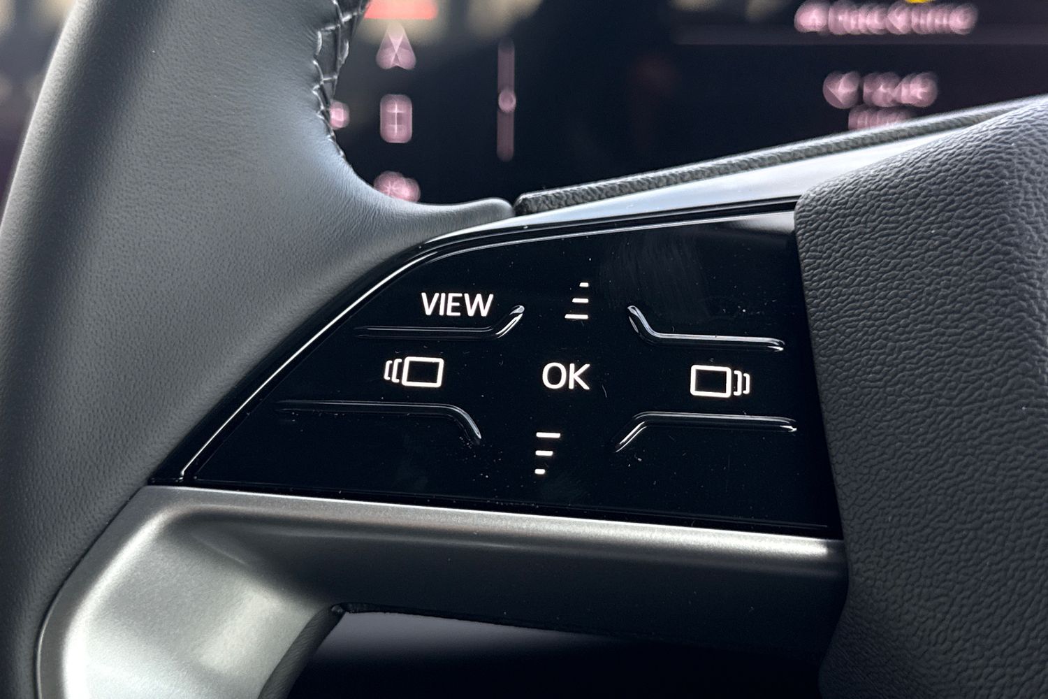 Used Audi A6 Saloon 2026 for sale - 78065319: Photo 36