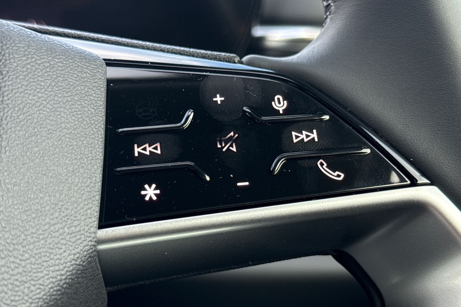 Used Audi A6 Saloon 2026 for sale - 78065319: Photo 37