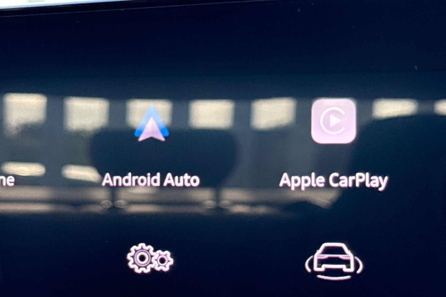 Used Audi A6 Saloon 2026 for sale - 78065319: Photo 48