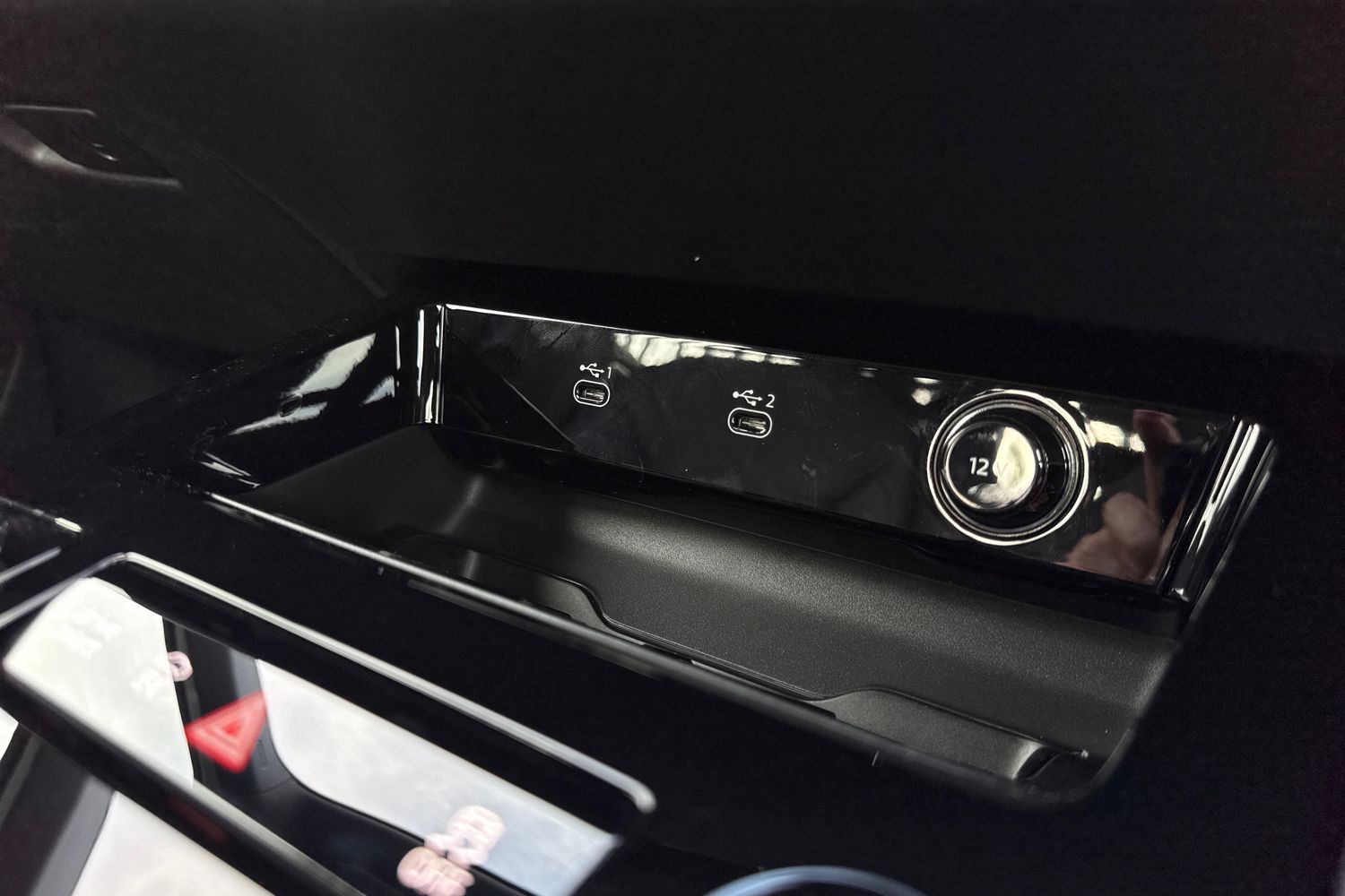 Used Audi A6 Saloon 2026 for sale - 78065319: Photo 56