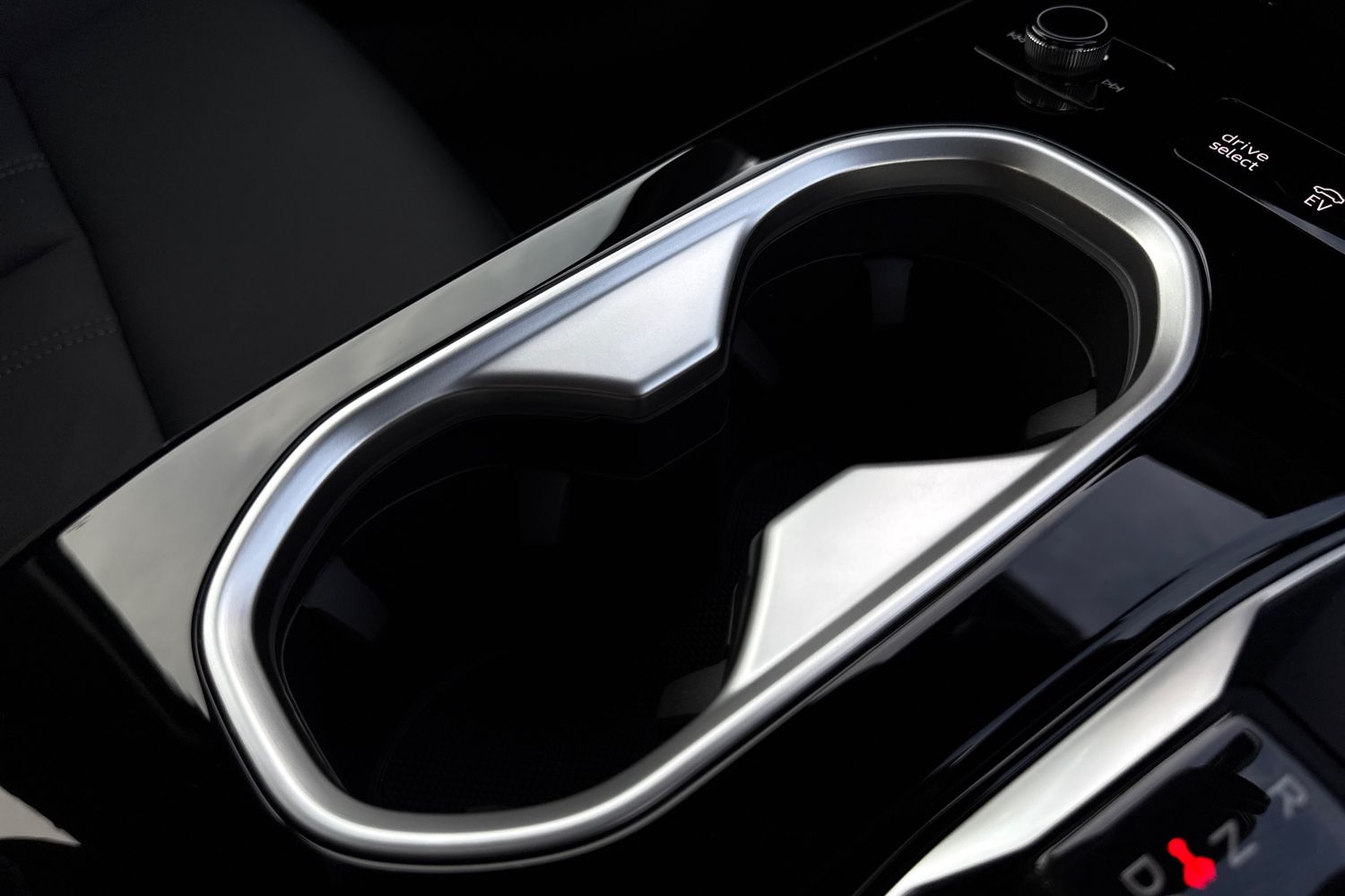 Used Audi A6 Saloon 2026 for sale - 78065319: Photo 59