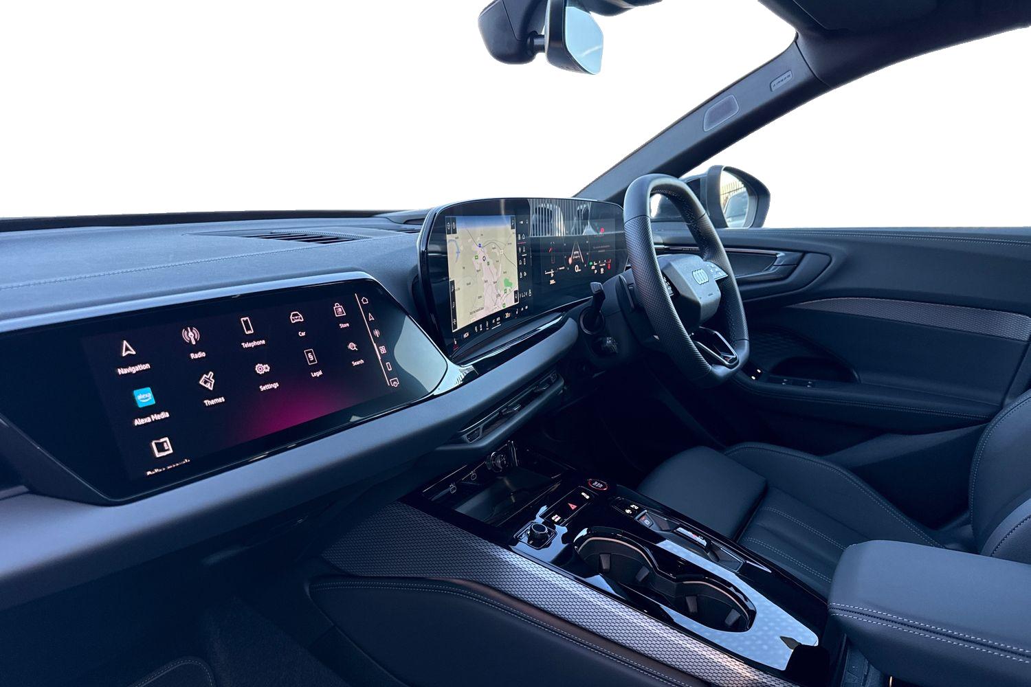 Used Audi A5 2025 for sale - 77135296: Photo 15