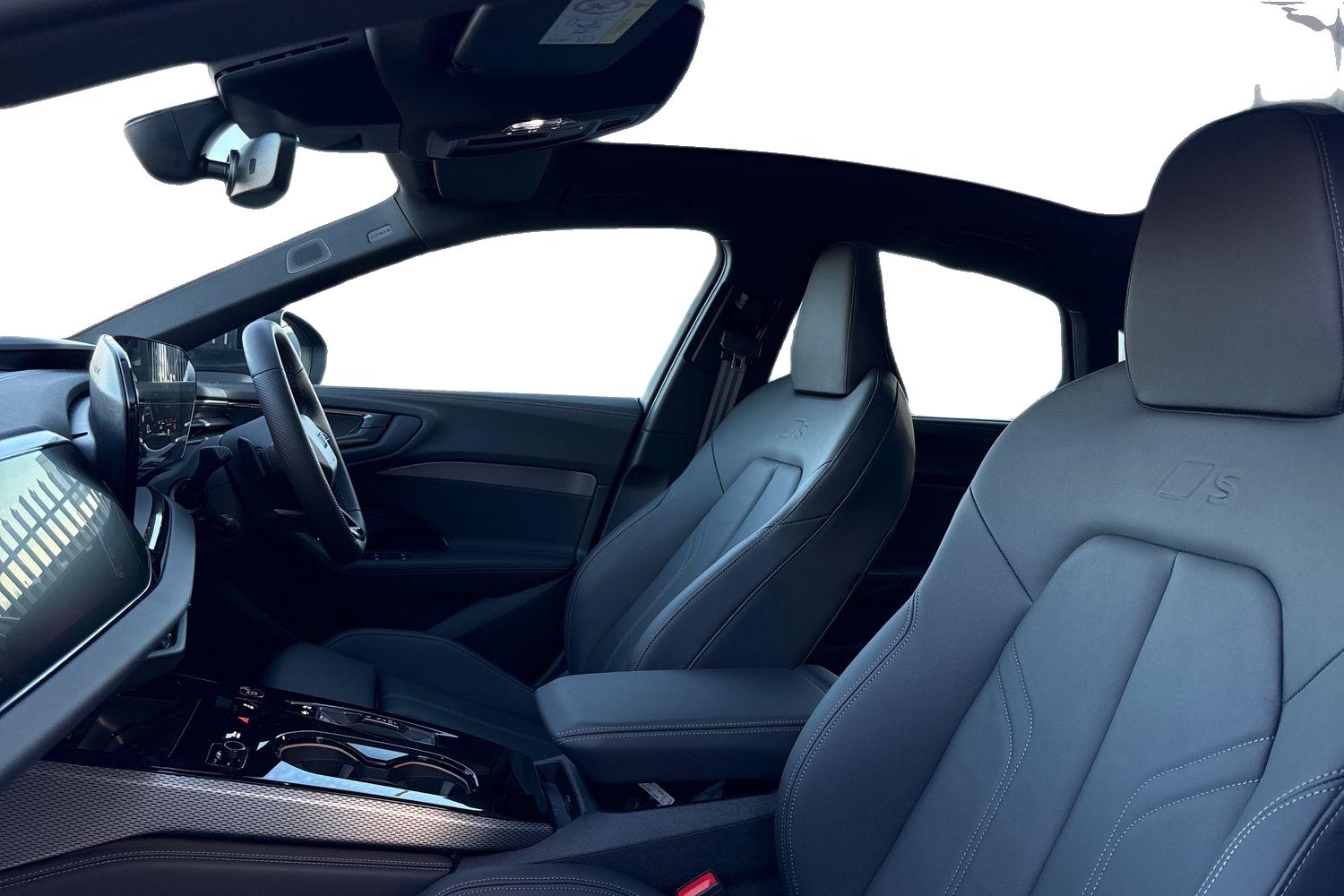 Used Audi A5 2025 for sale - 77135296: Photo 16