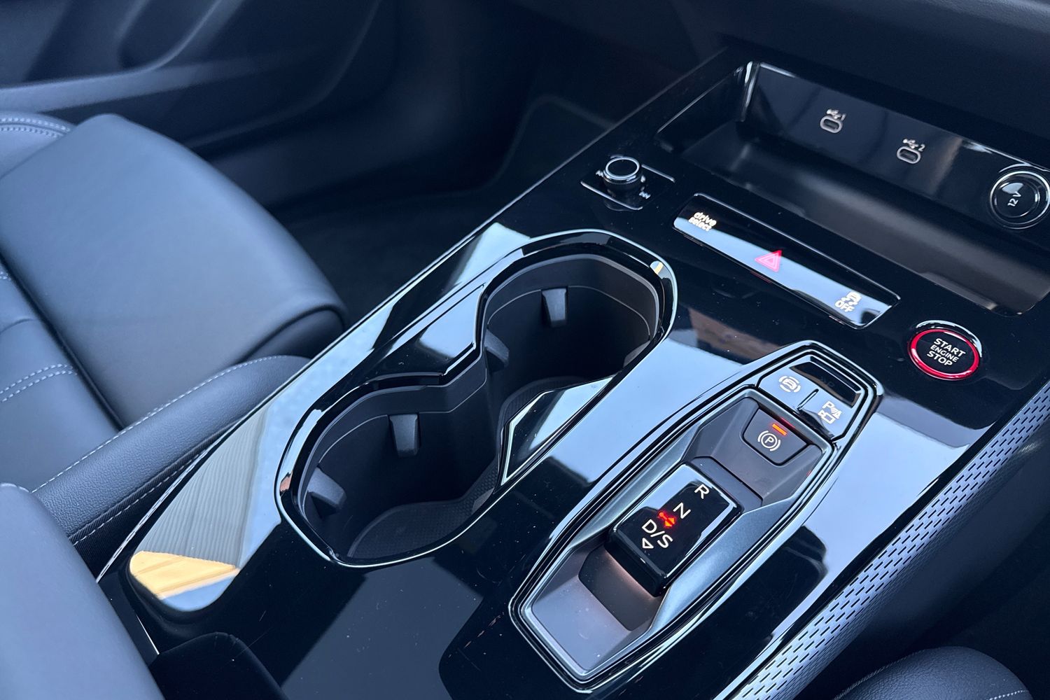 Used Audi A5 2025 for sale - 77135296: Photo 23