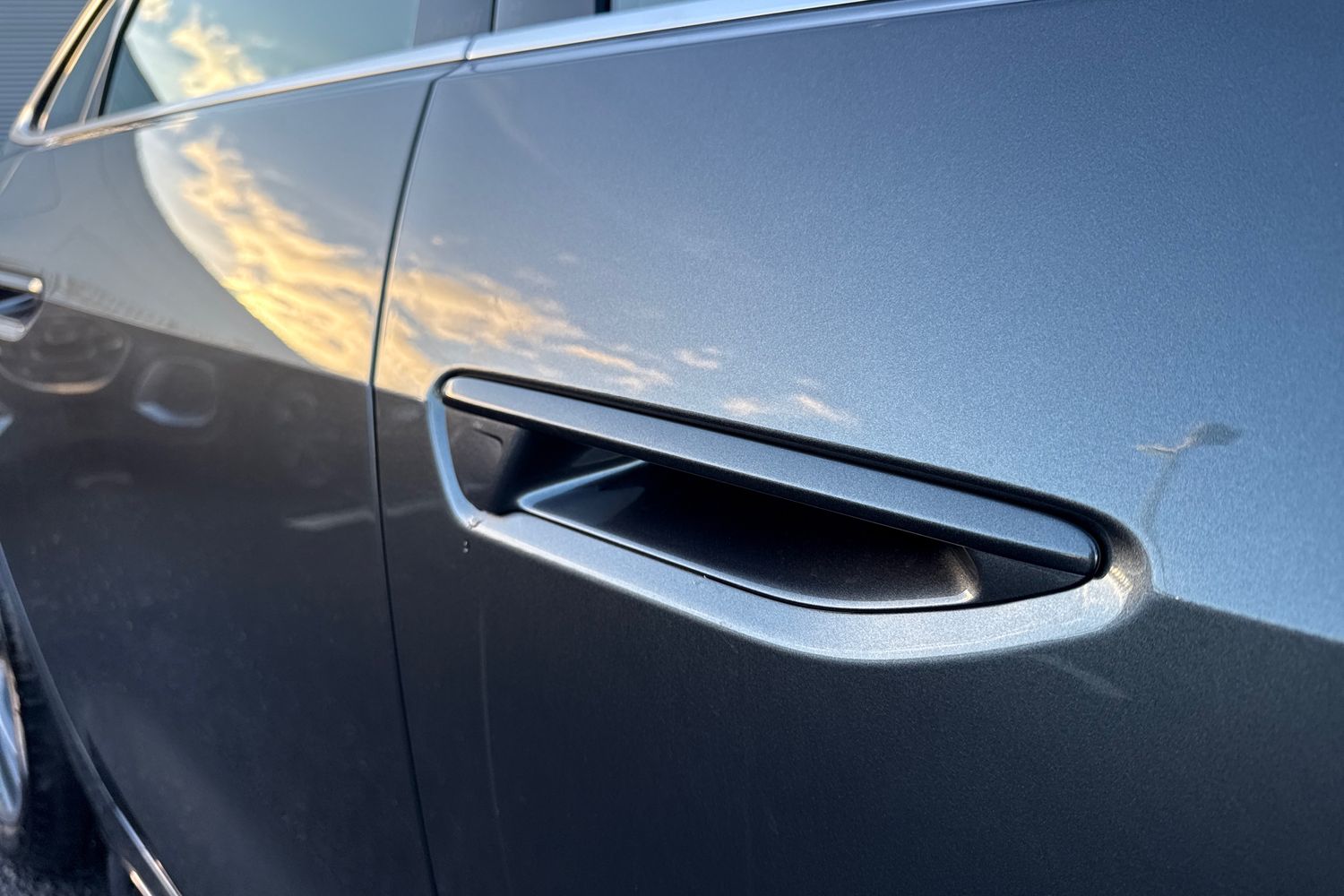 Used Audi A5 2025 for sale - 77135296: Photo 28