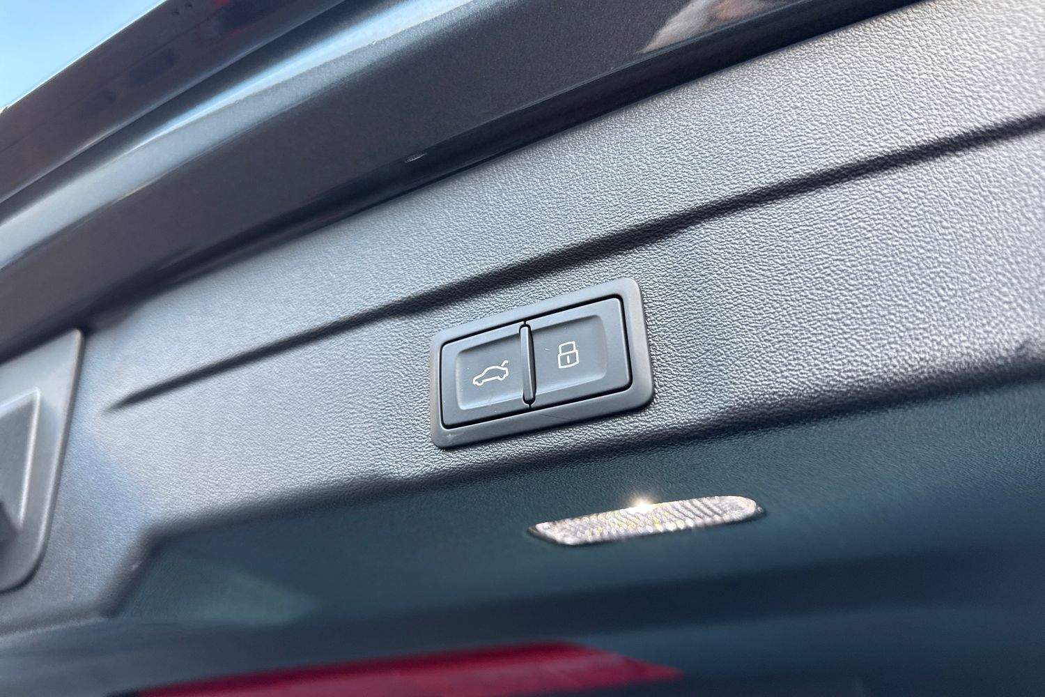 Used Audi A5 2025 for sale - 77135296: Photo 36