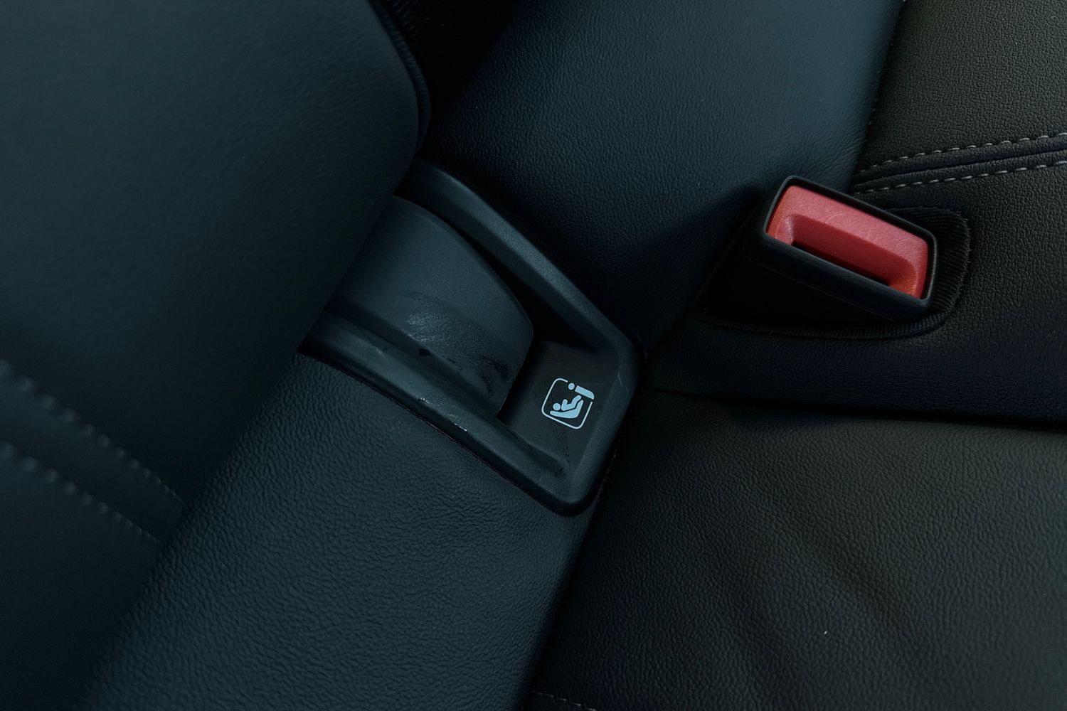 Used Audi A5 2025 for sale - 77135296: Photo 38