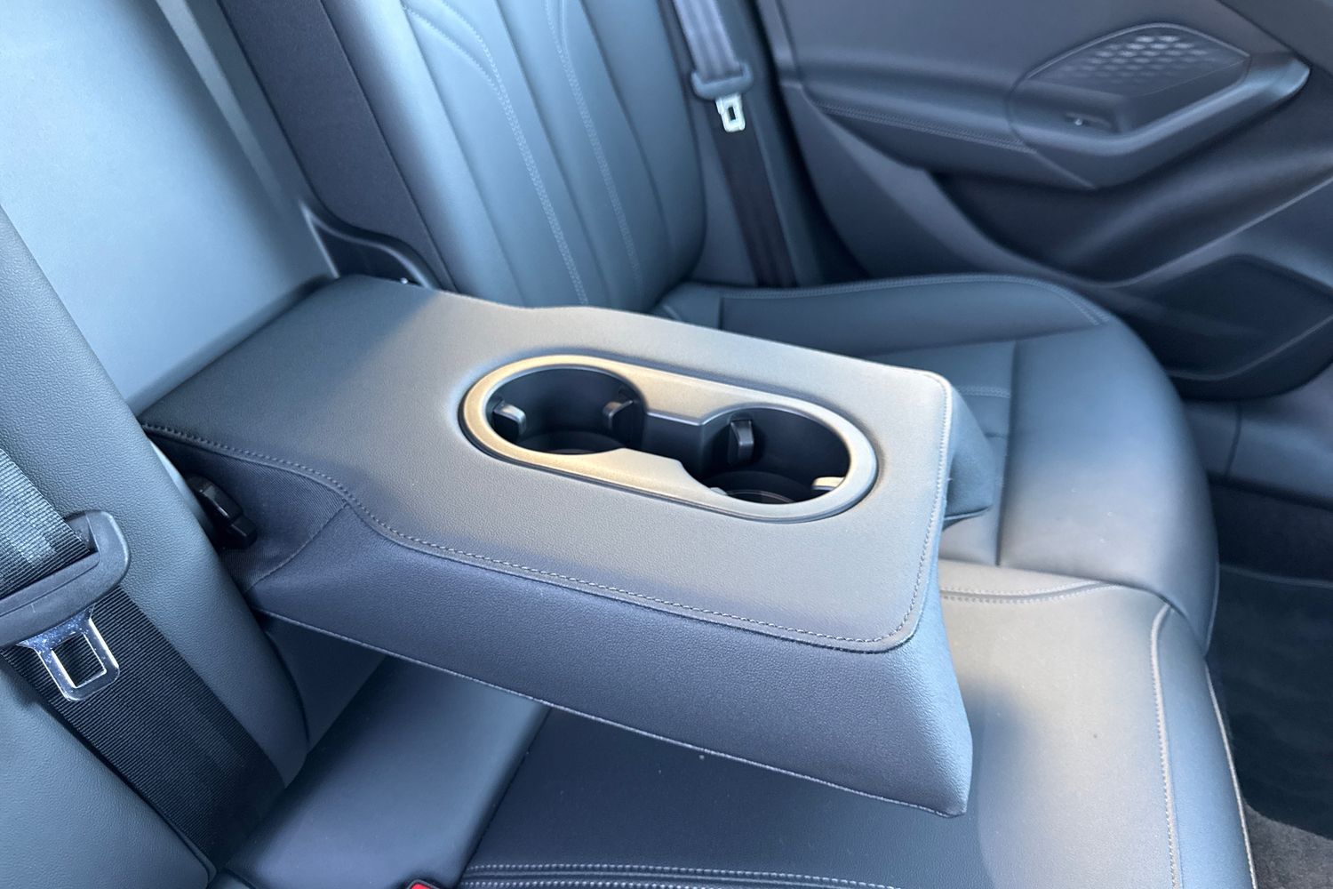 Used Audi A5 2025 for sale - 77135296: Photo 39