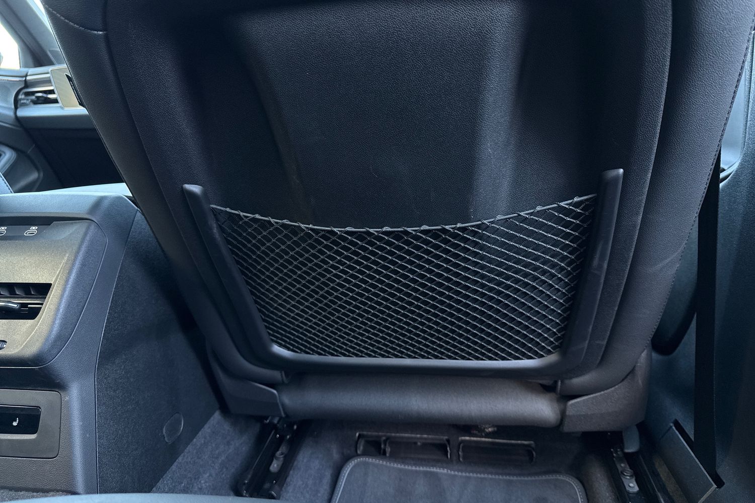 Used Audi A5 2025 for sale - 77135296: Photo 40