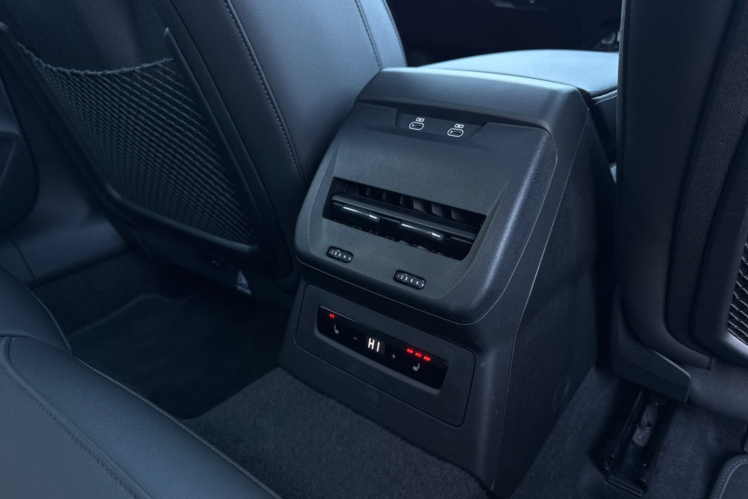 Used Audi A5 2025 for sale - 77135296: Photo 42