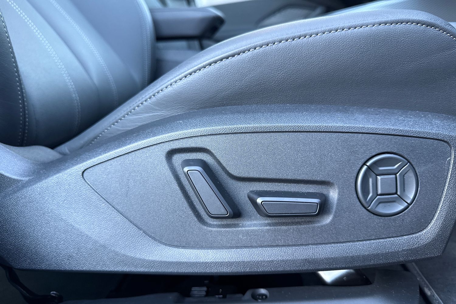 Used Audi A5 2025 for sale - 77135296: Photo 45