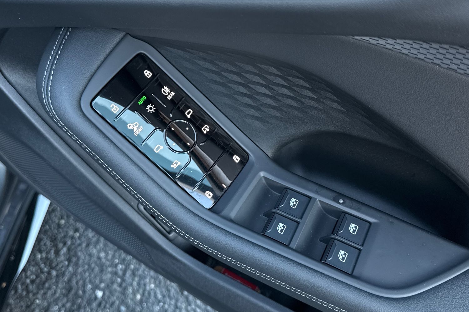 Used Audi A5 2025 for sale - 77135296: Photo 47