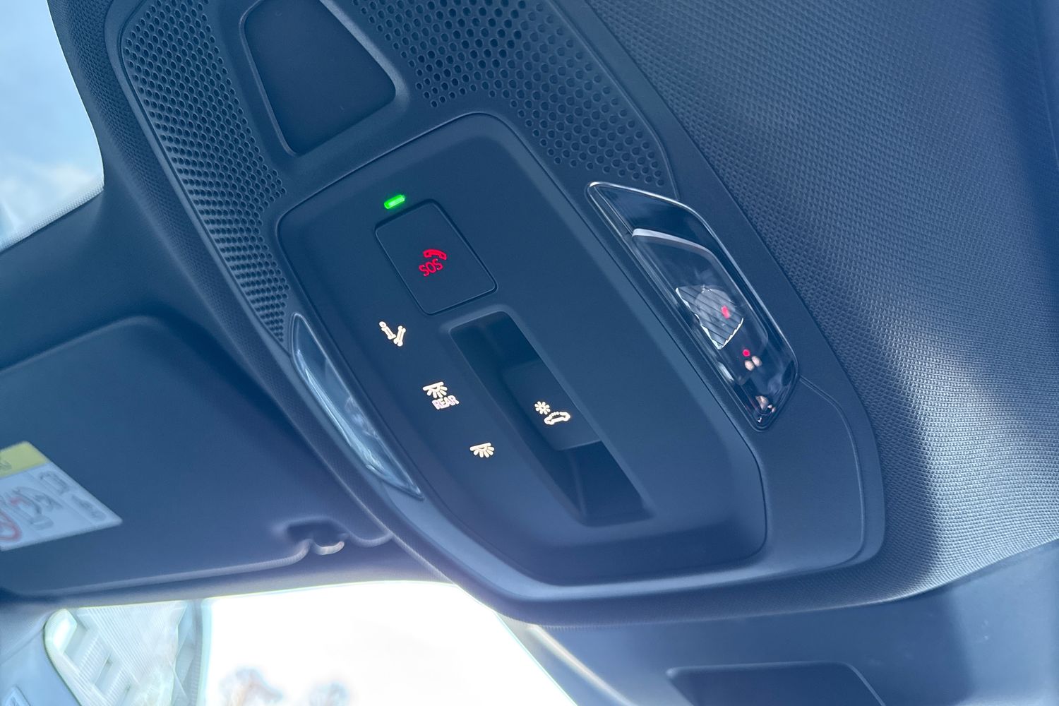 Used Audi A5 2025 for sale - 77135296: Photo 49