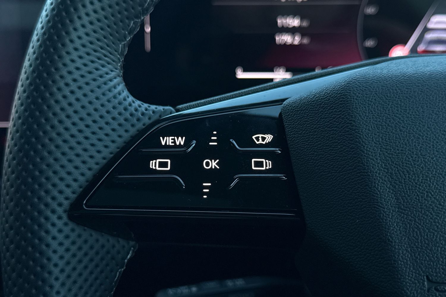 Used Audi A5 2025 for sale - 77135296: Photo 52