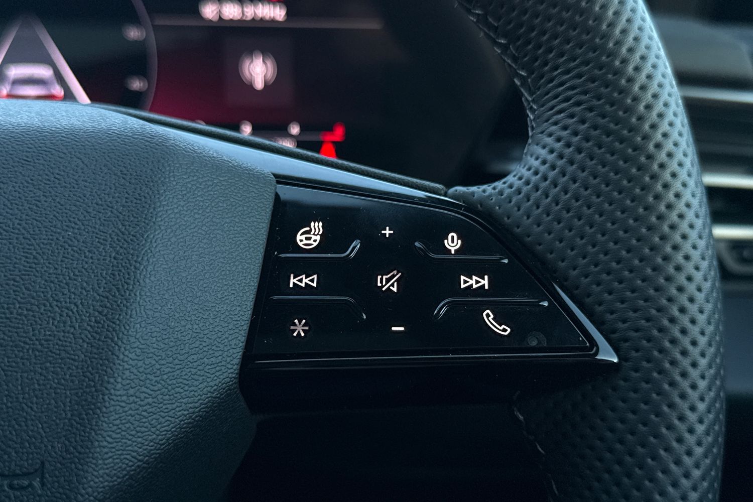 Used Audi A5 2025 for sale - 77135296: Photo 53