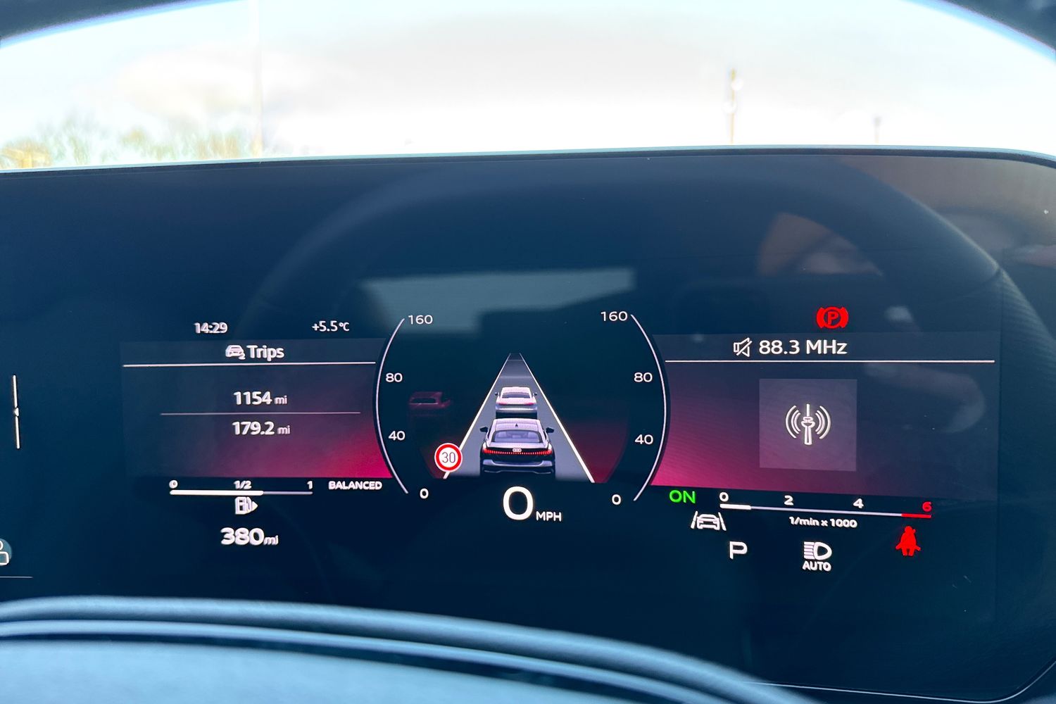 Used Audi A5 2025 for sale - 77135296: Photo 54