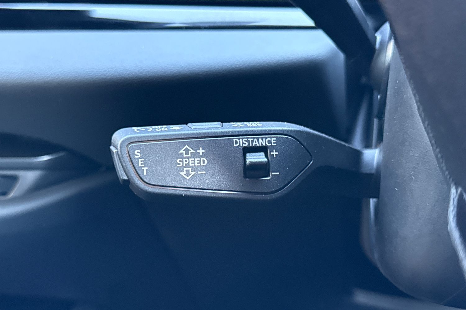 Used Audi A5 2025 for sale - 77135296: Photo 55