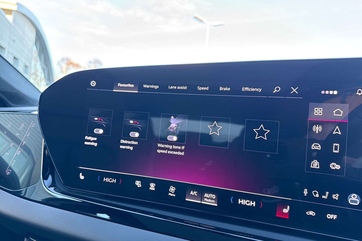 Used Audi A5 2025 for sale - 77135296: Photo 61