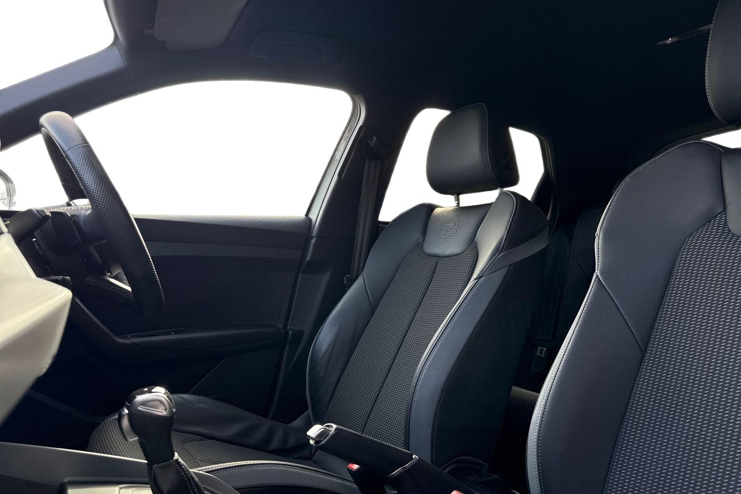 Used Audi A1 2023 for sale - 77368646: Photo 16