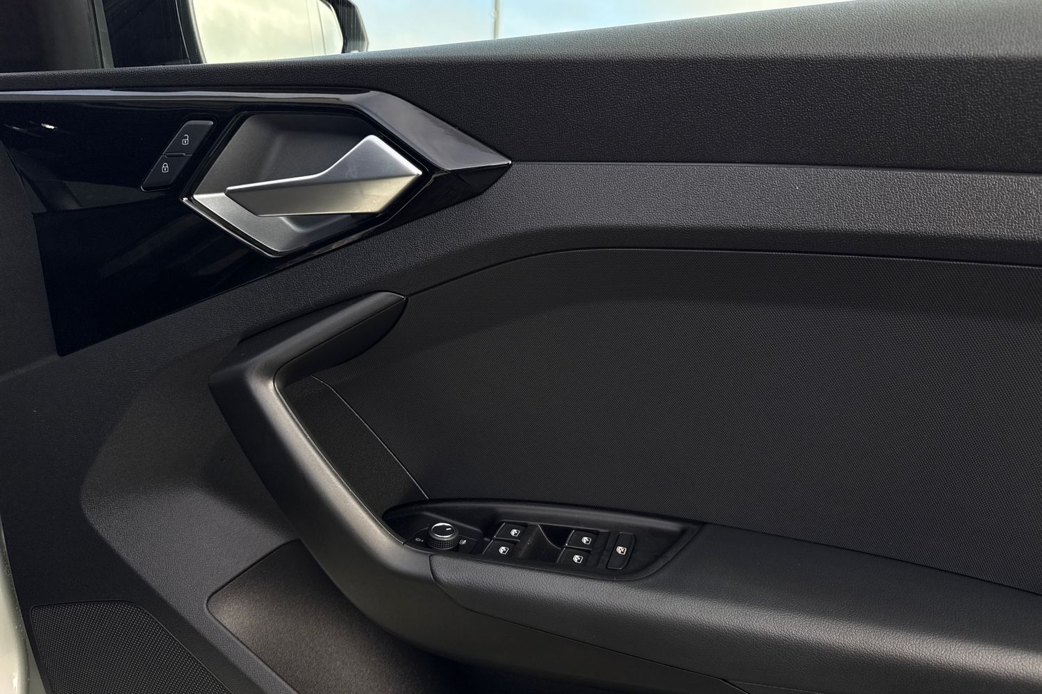 Used Audi A1 2023 for sale - 77368646: Photo 21