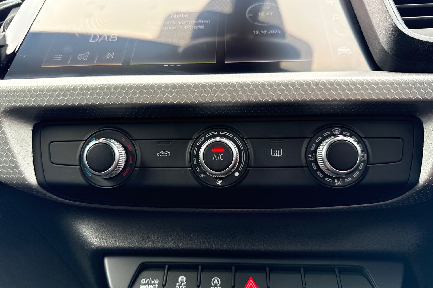 Used Audi A1 2023 for sale - 77368646: Photo 22