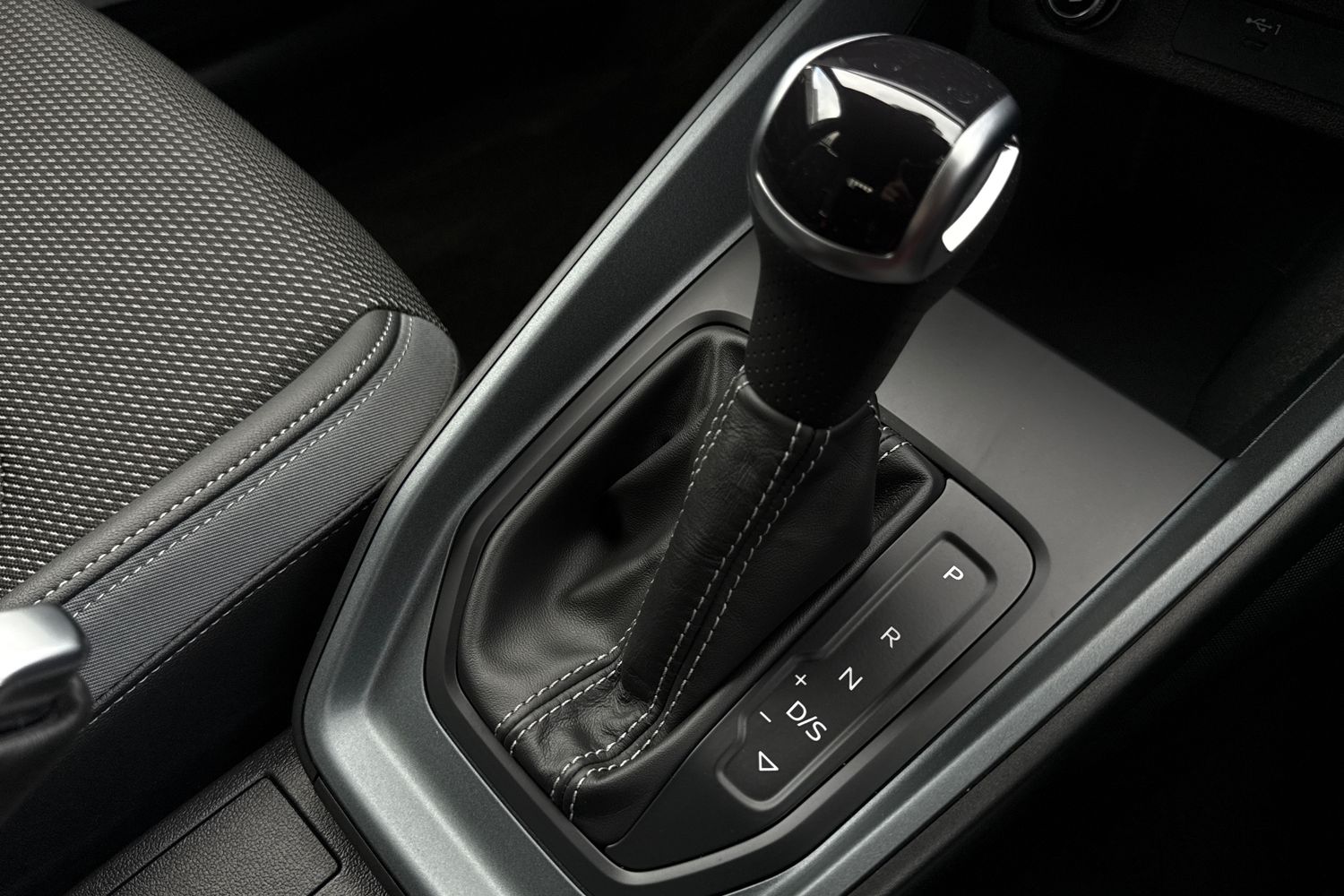 Used Audi A1 2023 for sale - 77368646: Photo 23