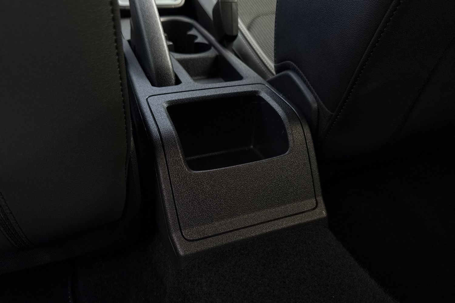 Used Audi A1 2023 for sale - 77368646: Photo 25