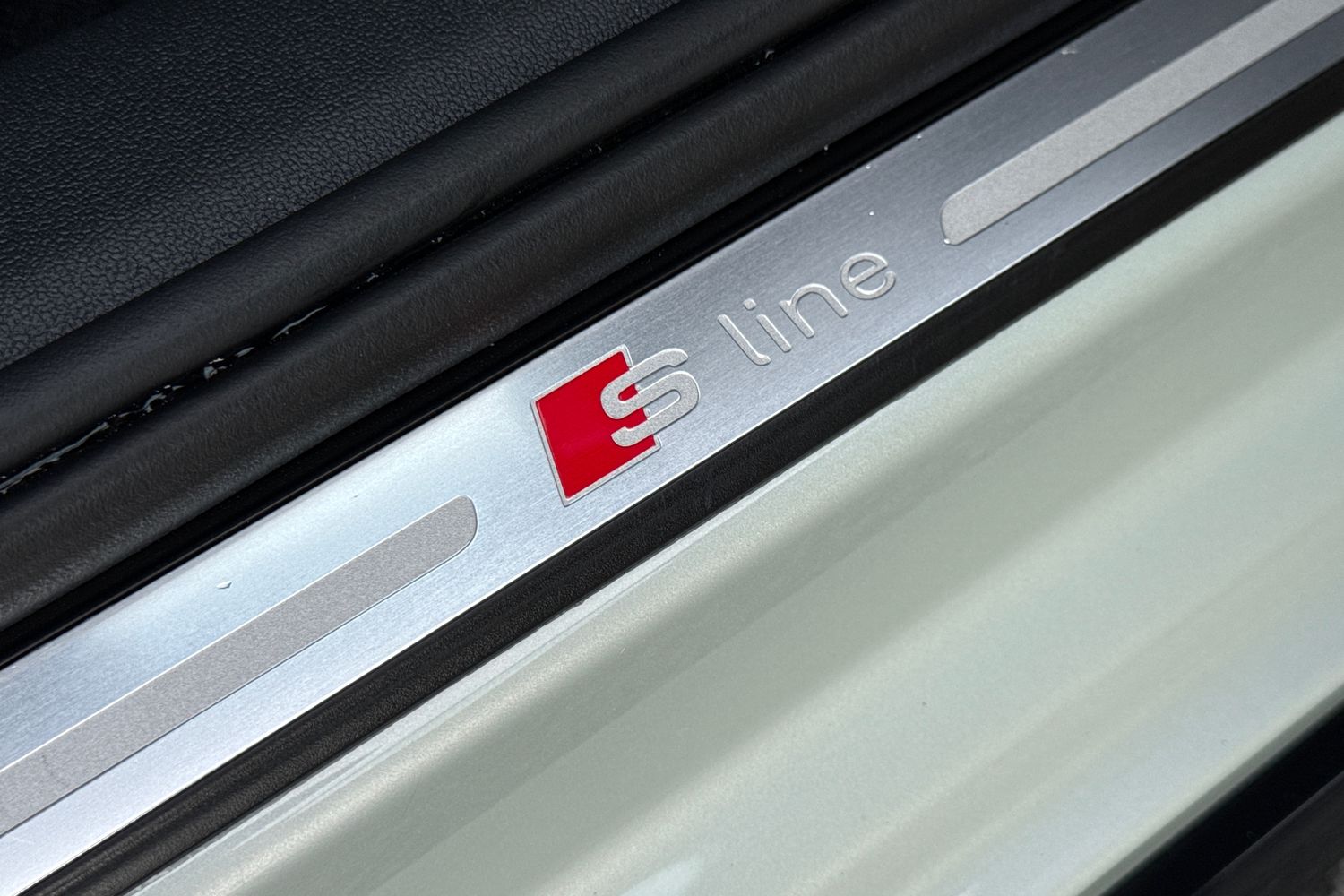 Used Audi A1 2023 for sale - 77368646: Photo 26